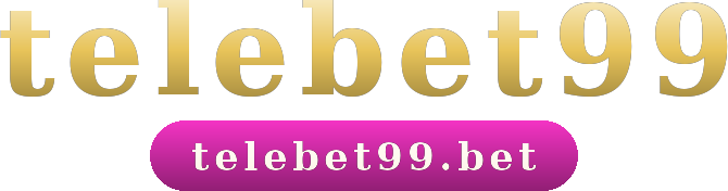 telebet99 logo
