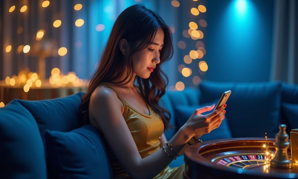 telebet99 Slot Feature Spins
