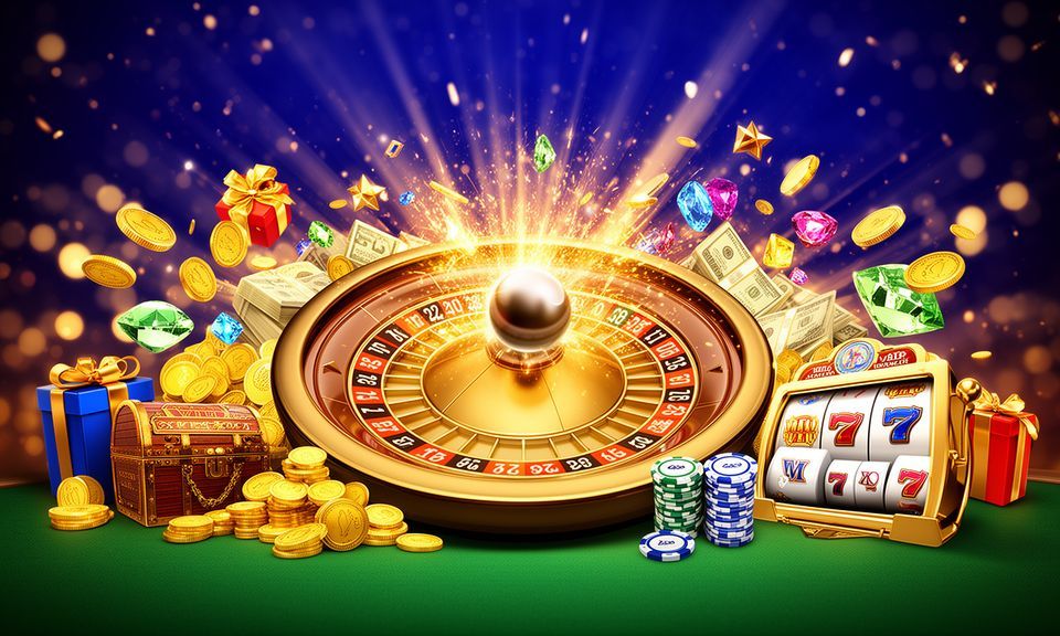 telebet99 mobile