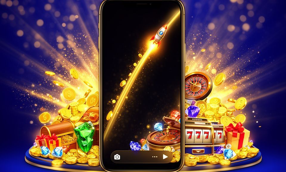telebet99 Why Understanding telebet99 Glossary Matters