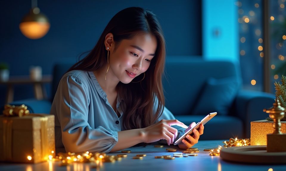 telebet99 Access the telebet99 app on any device