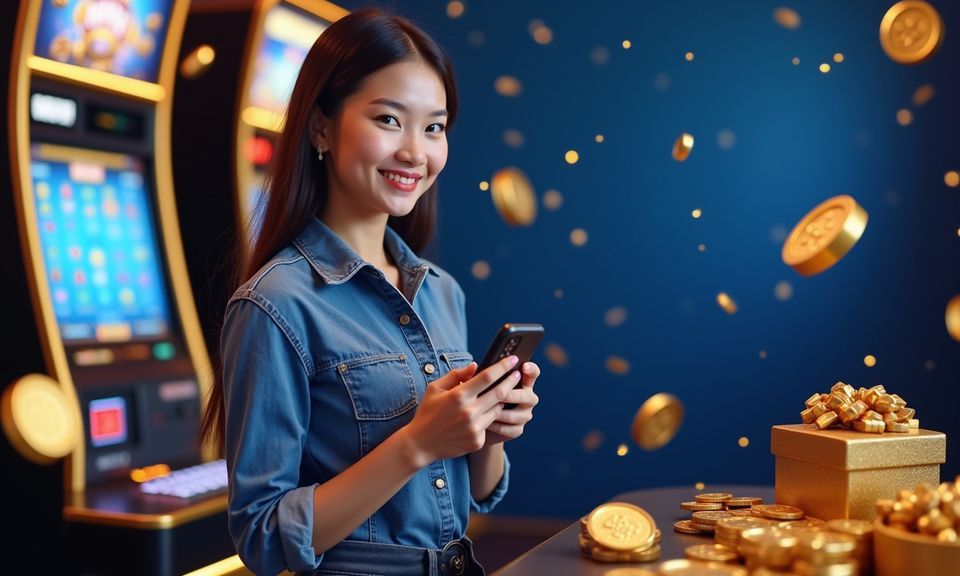 telebet99 Mobile access in 3 simple steps