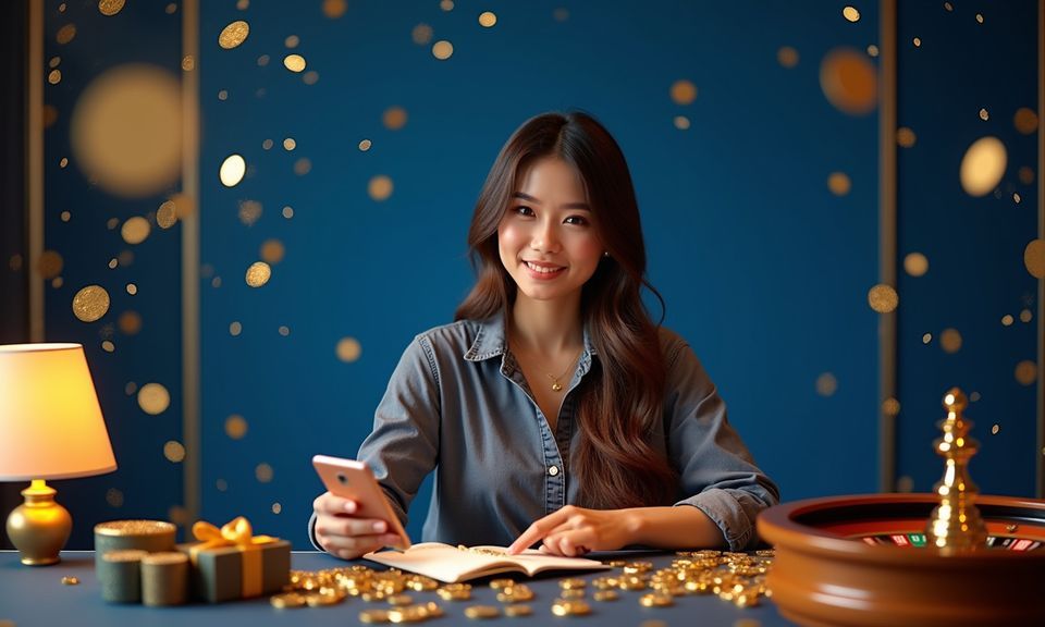 telebet99 What the telebet99 app brings to your fingertips