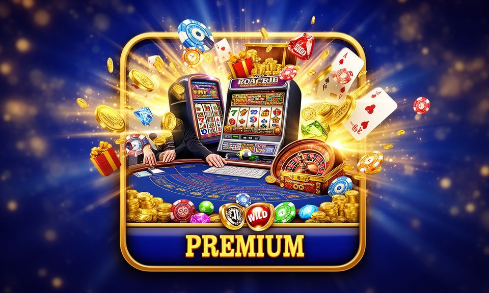 telebet99 lobby snapshot